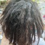 Dreadlocks