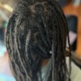 Loc Extensions