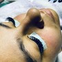 Microdermabrasion Facial