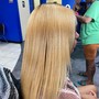 Hair Extensions