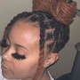 Loc Extensions