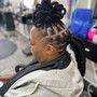 Loc Extensions