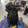 Loc Extensions