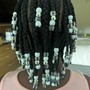 Stitch braids 6