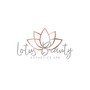 Lotus Beauty