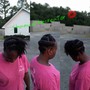 Color and Retwist