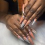 ? $85 Nail Special ?