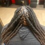 Loc Extensions