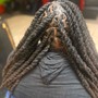 Loc Extensions