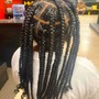 Loc Extensions