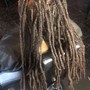 Loc Detox