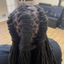 Loc Extensions