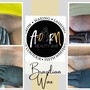 Men’s Brazilian Wax