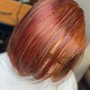 Permanent Color