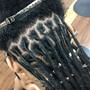 Loc Re-twist