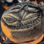 Kinky Twist