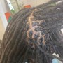 Loc Detox