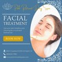 Acne Facial