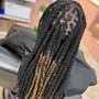 Loc Extensions