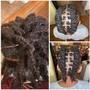 Natural Twists