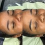 Microblading