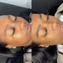 Microblading