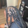 Loc Extensions