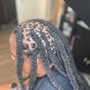 Loc Extensions