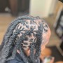 Loc Extensions