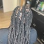 Loc Extensions