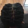 Loc Extensions