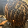 Loc detox