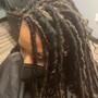 Loc Maintenance