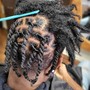 Dreadlocks