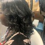 Flexi Rods