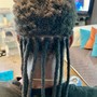 Loc Extensions