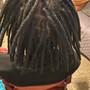 Loc Extensions