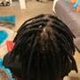 Loc Extensions