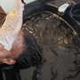 Hot Oil Treatment