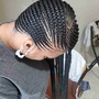 Havana Twists