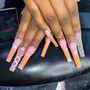 Nail Repair Add-On