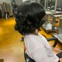 Perm Rods or Flexi Rods Set