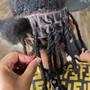 Loc Extensions