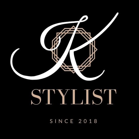 Kayla Holloman Professional | Book Online with StyleSeat