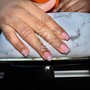 Nail Repair