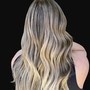 Full Balayage