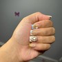 Gel Manicure