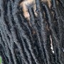 Passion Twists