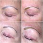 Permanent Eyeliner