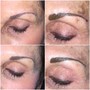 Permanent Eyeliner